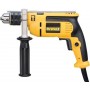 Бормашина ударна DeWALT DWD024 /650 W/