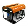 Синхронен генератор PG 500 SRA Unicraft /230V, 4.6kW, 11л/