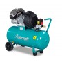 Компресор MOBILBOY 361/50 E Aircraft /2.2 kW, 230 V, 215 л/мин., 10 bar, 50 л/ Компресор MOBILBOY 361/50 E Aircraft /2.2 kW, 230 V, 215 л/мин., 10 bar, 50 л/