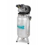 Компресор AIRPROFI 553/270/10 V Aircraft /3 kW, 400 V, 410 л/мин., 10 bar, 270 л/