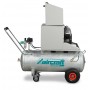 Компресор AIRPROFI 321/100 OF Silent Aircraft /2.2 kW, 230 V, 230 л/мин., 10 bar, 100 л/