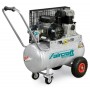 Компресор AIRPROFI 403/50 Aircraft /2.2 kW, 400 V, 285 л/мин., 10 bar, 50 л/