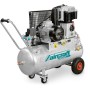Компресор AIRPROFI 703/100 Aircraft /4 kW, 400 V, 520 л/мин., 10 bar, 100 л/ Компресор AIRPROFI 703/100 Aircraft /4 kW, 400 V, 520 л/мин., 10 bar, 100 л/