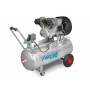 Компресор AIRPROFI 553/100 Aircraft /3 kW, 400 V, 410 л/мин., 10 bar, 100 л/ Компресор AIRPROFI 553/100 Aircraft /3 kW, 400 V, 410 л/мин., 10 bar, 100 л/
