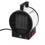Калорифер електрически 2.0 kW, 230 V, Trotec TDS 10 М