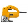 Прободен трион DeWALT DW341K /550 W/