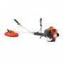 Коса Husqvarna бензинова моторна ръчна 2-тактова 2.3 kW, 3 к.с., 50.6 см3, 553RS Коса Husqvarna бензинова моторна ръчна 2-тактова 2.3 kW, 3 к.с., 50.6 см3, 553RS