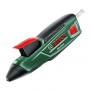 Пистолет за топло лепене GlueP, 3.6V, 7mm, 170o Bosch