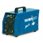 Електрожен инверторен DC 150А, 230V, Ø 1.6-3.2 мм, MARK 150/G/L Tecnomec TINVMARK1/G/L Електрожен инверторен DC 150А, 230V, Ø 1.6-3.2 мм, MARK 150/G/L Tecnomec TINVMARK1/G/L
