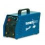 Електрожен инверторен DC 140А, 230V, Ø 1.6-3.2 мм, SANDER 140/G/L Tecnomec TINVSANDER2/G/L Електрожен инверторен DC 140А, 230V, Ø 1.6-3.2 мм, SANDER 140/G/L Tecnomec TINVSANDER2/G/L