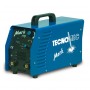 Електрожен инверторен DC 170А, 230V, Ø 1.6-4.0 мм, MARK 170/G Tecnomec TINVMARK2/G Електрожен инверторен DC 170А, 230V, Ø 1.6-4.0 мм, MARK 170/G Tecnomec TINVMARK2/G