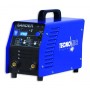 Електрожен инверторен DC с LCD екран 140А, 230V, Ø 1.6-3.2 мм, SANDER 140/DIGI Tecnomec TINVSANDER2/DIGI Електрожен инверторен DC с LCD екран 140А, 230V, Ø 1.6-3.2 мм, SANDER 140/DIGI Tecnomec TINVSANDER2/DIGI