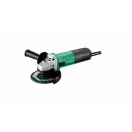 Ъглошлайф G13SR4  /730W, ф 125/