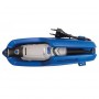 Права шлайфмашина комплект 175 W, 5000-35000 об., Ø 0.8-3.2 мм, 4000-4/65 EZ Dremel F 013 400 0JS