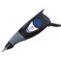Гравьор 35 W Engraver 290-1 Dremel F 013 029 0JM