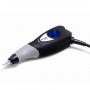 Гравьор 35 W Engraver 290-1 Dremel F 013 029 0JM