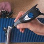 Гравьор 35 W Engraver 290-1 Dremel F 013 029 0JM Гравьор 35 W Engraver 290-1 Dremel F 013 029 0JM