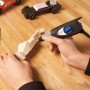 Гравьор 35 W Engraver 290-1 Dremel F 013 029 0JM Гравьор 35 W Engraver 290-1 Dremel F 013 029 0JM