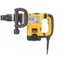Къртач DeWALT D25831K /1250 W, 8 J/