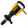 Къртач DeWALT D25899K /1500 W, 17,9 J/