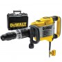 Къртач DeWALT D25902K-QS /1550 W, 19 J/