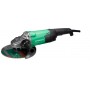 Ъглошлайф Hitachi G23SW2 /2200 W, ф 230/
