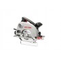 Трион циркулярен SKIL 5740 /700 W, Ф 130/
