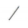 Помпа потопяема, сондажна SQE 2-115 Grundfos /Q-2 m3/h, H-128 m, 1 1/4"/ 96510155