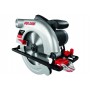 Трион циркулярен SKIL 5165AA /1150 W, Ф 170/ Трион циркулярен SKIL 5165AA /1150 W, Ф 170/