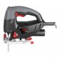 Прободен трион/Зеге/ SKIL 4581CA /710 W/ Прободен трион/Зеге/ SKIL 4581CA /710 W/