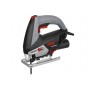 Прободен трион/Зеге/ SKIL 4381AA /710 W/ Прободен трион/Зеге/ SKIL 4381AA /710 W/