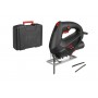 Прободен трион/Зеге/ SKIL 4281AD /400 W/ Прободен трион/Зеге/ SKIL 4281AD /400 W/