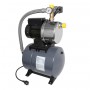Хидрофор JPB6 60L Grundfos /1400W, Q-5.5 m3/h, H-50 m, 1"-1", 60 л/ 4661BQBB Хидрофор JPB6 60L Grundfos /1400W, Q-5.5 m3/h, H-50 m, 1"-1", 60 л/ 4661BQBB