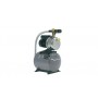 Хидрофор JPB6 60L Grundfos /1400W, Q-5.5 m3/h, H-50 m, 1"-1", 60 л/ 4661BQBB Хидрофор JPB6 60L Grundfos /1400W, Q-5.5 m3/h, H-50 m, 1"-1", 60 л/ 4661BQBB