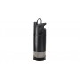 Помпа потопяема със смукателна решетка SB 3-35 M Grundfos /800W, Q-2.76 m3/h, H-25.2 m, 3/4"-1"/ 97686700 Помпа потопяема със смукателна решетка SB 3-35 M Grundfos /800W, Q-2.76 m3/h, H-25.2 m, 3/4"-1"/ 97686700
