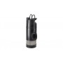 Помпа потопяема със смукателна решетка SB 3-45 A Grundfos /1050W, Q-2.83 m3/h, H-30.1 m, 3/4"-1"/ 97686705