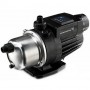 Самозасмукваща (хидрофорна) помпа MQ 3-45 Grundfos /1000W, Q-3 m3/h, H-45 m, 1"-1"/ 96515415 Самозасмукваща (хидрофорна) помпа MQ 3-45 Grundfos /1000W, Q-3 m3/h, H-45 m, 1"-1"/ 96515415