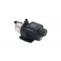 Самозасмукваща (хидрофорна) помпа MQ 3-45 Grundfos /1000W, Q-3 m3/h, H-45 m, 1"-1"/ 96515415 Самозасмукваща (хидрофорна) помпа MQ 3-45 Grundfos /1000W, Q-3 m3/h, H-45 m, 1"-1"/ 96515415