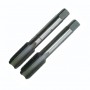 Метчик цолова резба G 1/4", 19 навивки 1-ви 2-ри Bucovice Tools 112 140