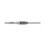 Върток за метчик М3-М12 Bucovice Tools 401 071