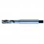 Метчик машинен HSS М10х1,5 Bucovice Tools 103 100 Метчик машинен HSS М10х1,5 Bucovice Tools 103 100