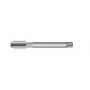 Метчик комбиниран HSS М6 х 1.0 Bucovice Tools 104 060
