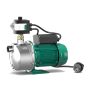 Помпа самозасмукваща FWJ 204 X EM BG Wilo /1100 W, Q-5,0 m3/h, Н-48 м, 1-1"/ 2992134