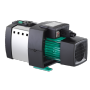 Помпа самозасмукваща HiMulti 3-24P Wilo /400 W, Q-4,5 m3/h, Н-40 м, 1-1"/ 4194280 Помпа самозасмукваща HiMulti 3-24P Wilo /400 W, Q-4,5 m3/h, Н-40 м, 1-1"/ 4194280
