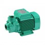 Помпа центробежна с периферно работно колело HiPeri 1-4 Wilo /370 W, Q-2.4 m3/h, Н-38 м, 1-1"/ 4186197 Помпа центробежна с периферно работно колело HiPeri 1-4 Wilo /370 W, Q-2.4 m3/h, Н-38 м, 1-1"/ 4186197