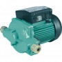 Бустер помпа PB 400 EA 3068138 Wilo /550 W, Q-4.5 m3/h, Н-20 м, 1 1/4"/ 1 Бустер помпа PB 400 EA 3068138 Wilo /550 W, Q-4.5 m3/h, Н-20 м, 1 1/4"/ 1