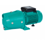 Помпа самозасмукваща Initial Jet 9-4 Wilo /1500 W, Q-3.6 m3/h, Н-35м/ 4186041