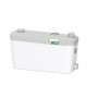 Помпена система за отпадни води Hidrainlift 3-37 Wilo 4191680