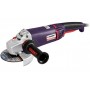 Ъглошлайф SPARKY MB1300PA  /1300W, ф 150/