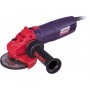 Ъглошлайф SPARKY М1050Е HD  /1050W, ф 125/